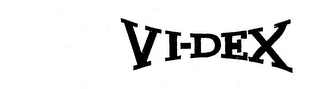 VI-DEX