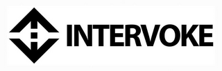 VI INTERVOKE logo