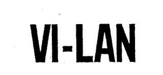 VI-LAN logo