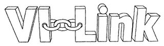 VI-LINK