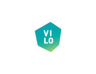 VI LO logo