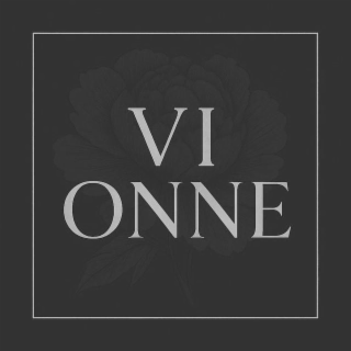 VI ONNE logo