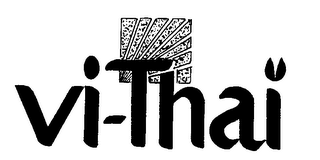 VI-THAI
