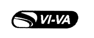 VI-VA logo