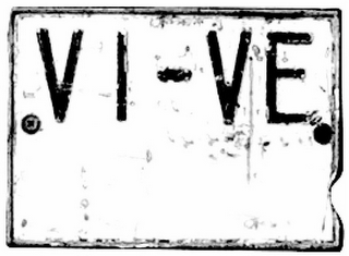 VI-VE logo