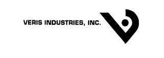 VI VERIS INDUSTRIES, INC. logo