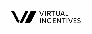 VI VIRTUAL INCENTIVES logo
