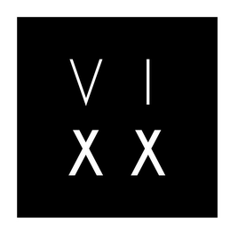 VI XX logo