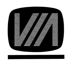 VIA logo