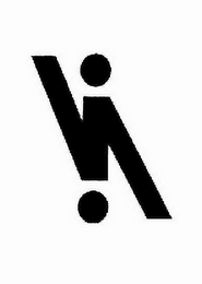 VIA logo