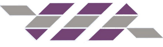 VIA logo