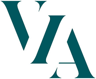 VIA logo