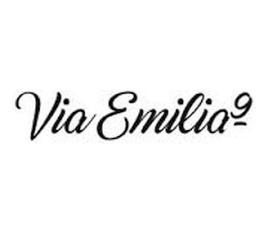 VIA EMILIA 9 logo