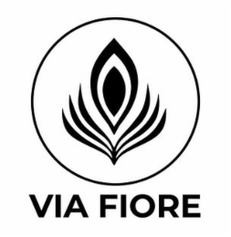 VIA FIORE logo