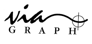 VIA GRAPH