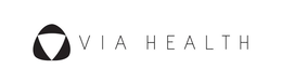 VIA HEALTH logo