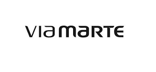 VIA MARTE logo
