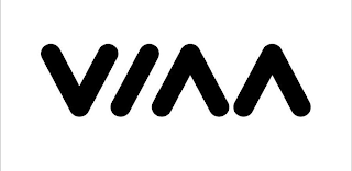 VIAA logo