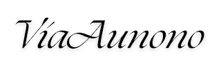 VIAAUNONO logo