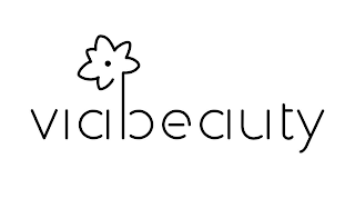 VIABEAUTY logo