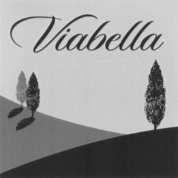 VIABELLA logo