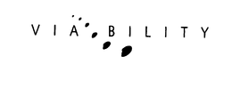 VIA.BILITY logo