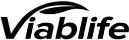 VIABLIFE logo