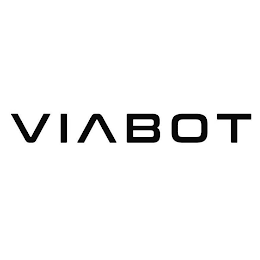 VIABOT logo