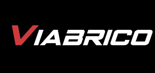 VIABRICO logo