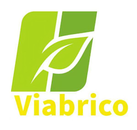 VIABRICO logo