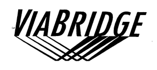 VIABRIDGE logo