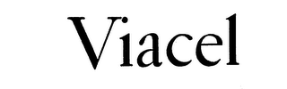 VIACEL logo