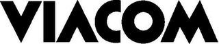 VIACOM logo