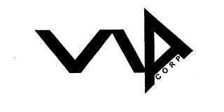 VIACORP logo