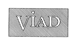 VIAD