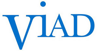 VIAD
