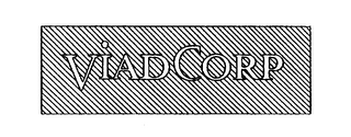 VIADCORP