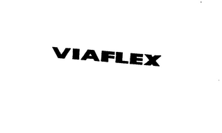 VIAFLEX logo