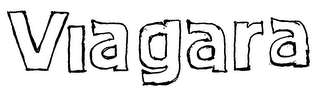 VIAGARA logo