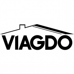 VIAGDO logo