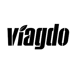 VIAGDO logo