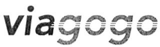 VIAGOGO logo