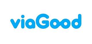 VIAGOOD logo