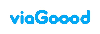 VIAGOOOD logo