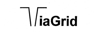 VIAGRID