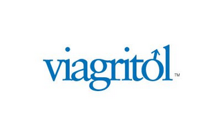 VIAGRITOL logo