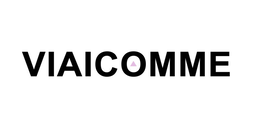 VIAICOMME logo