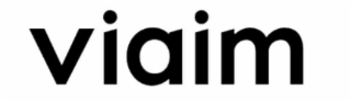 VIAIM