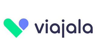 VIAJALA logo