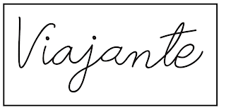 VIAJANTE logo